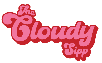 cloudy-sips-logo!!!-JPG